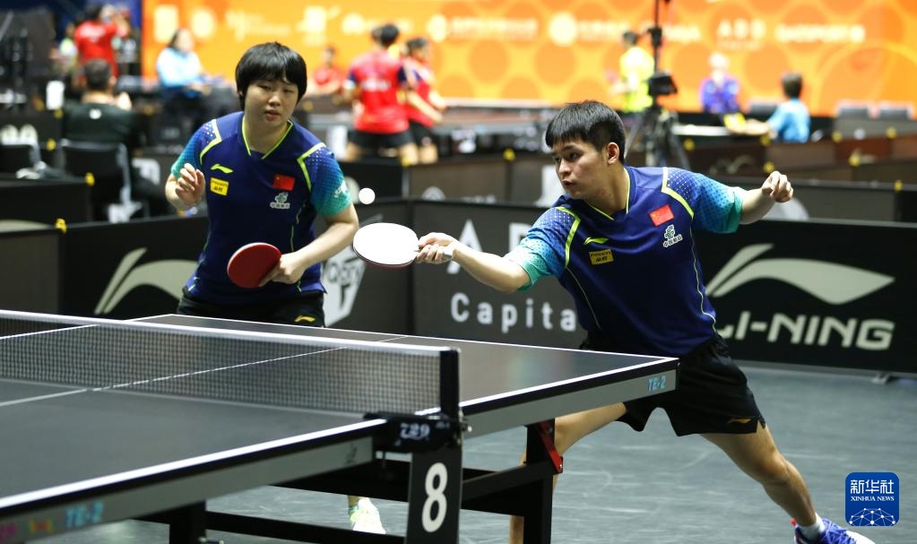 对低位防守 对低位防守