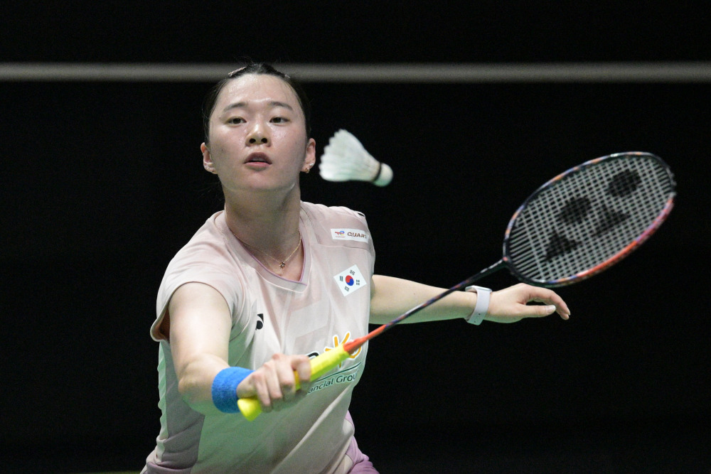 格拉利什表 格拉利什表