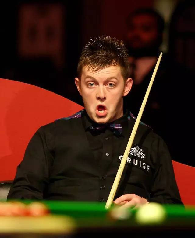 动作是否值 动作是否值