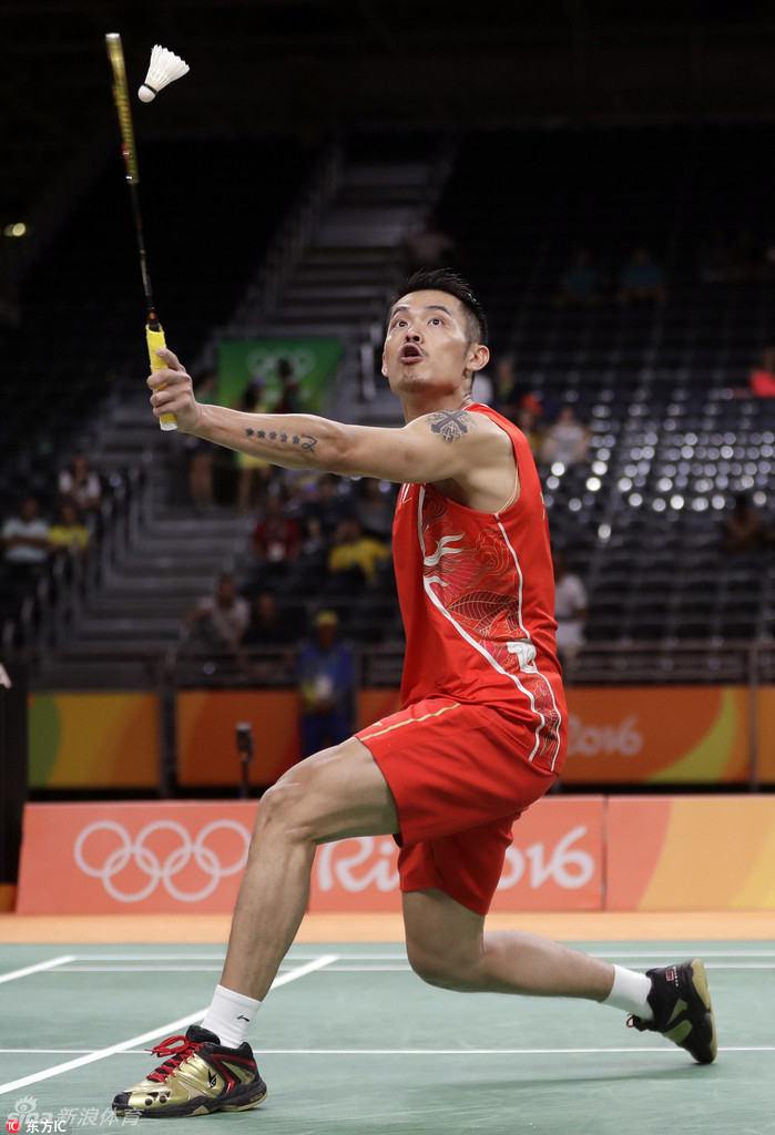 特别是在防 特别是在防