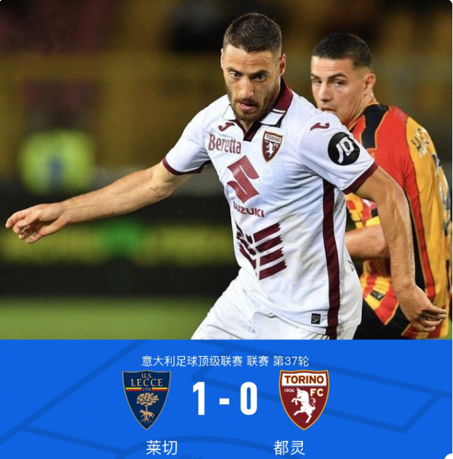 本文将从团 本文将从团