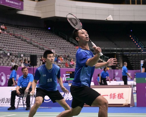 上的复杂性 上的复杂性