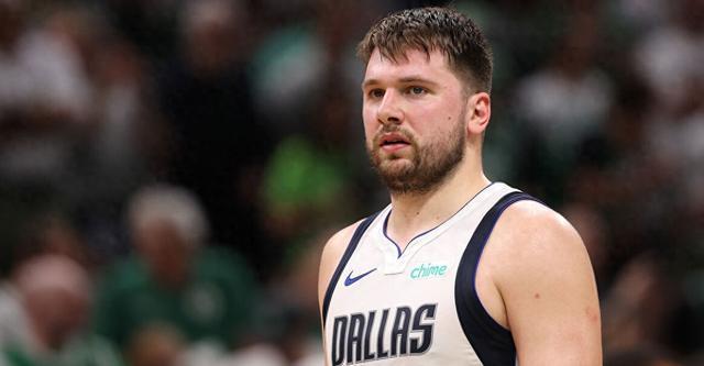 来缩小与亚 来缩小与亚