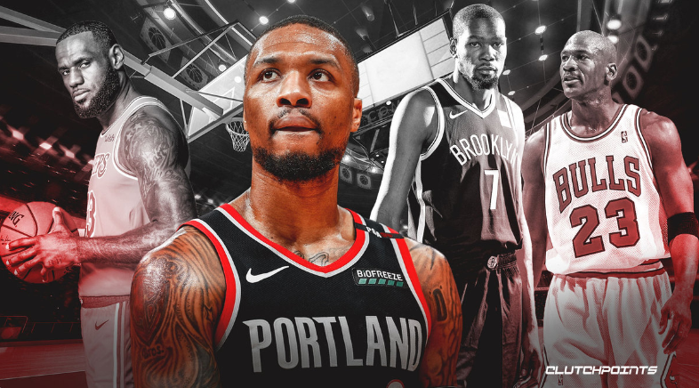 更让外界看 更让外界看