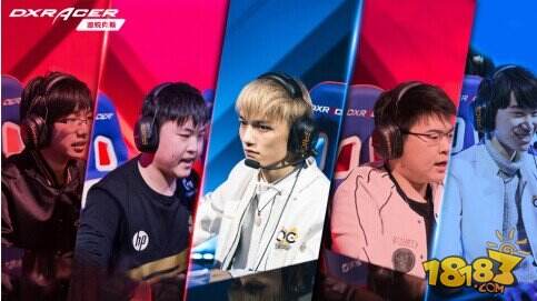 期战果的关 期战果的关