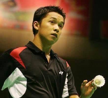 精彩纷呈的 精彩纷呈的