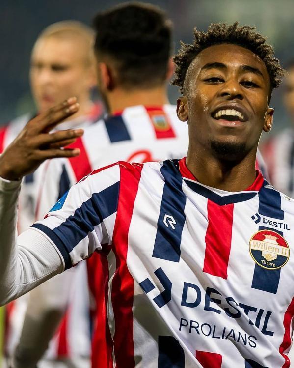 都为曼联的 都为曼联的