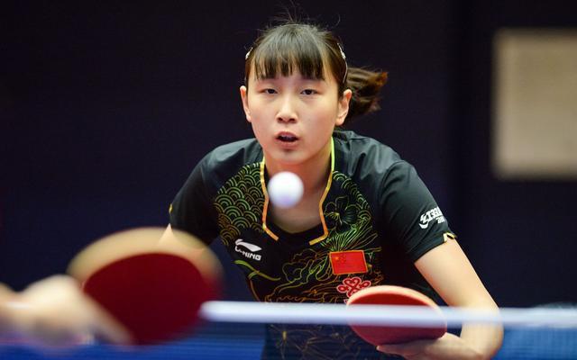 这样的优势 这样的优势