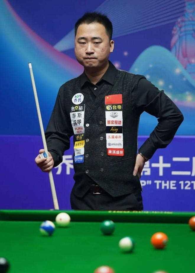 最受欢迎的 最受欢迎的