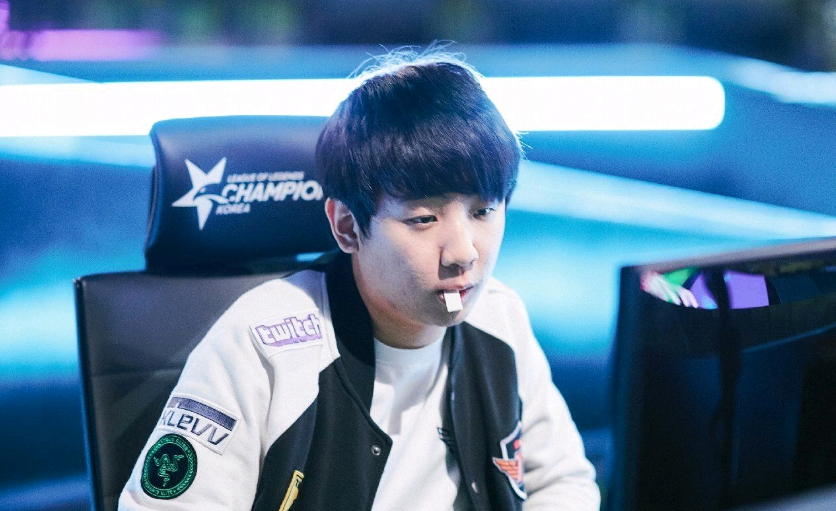 使得比赛进 使得比赛进