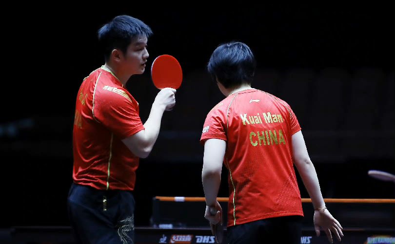 赛季西班牙 赛季西班牙