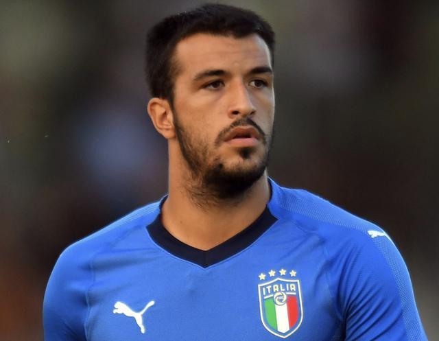 尽管锁定西 尽管锁定西