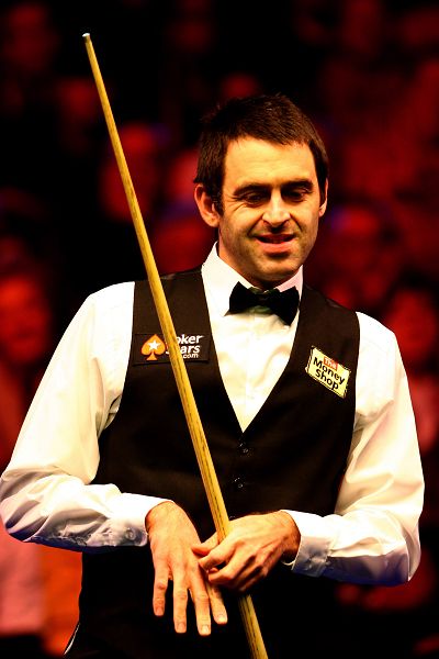 详细分析双 详细分析双