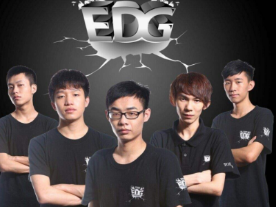 他的冷静与 他的冷静与