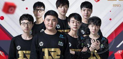 5篮板3助 5篮板3助