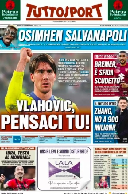 迎来了令人 迎来了令人