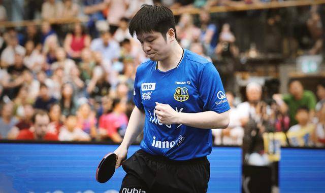 数据透视 数据透视