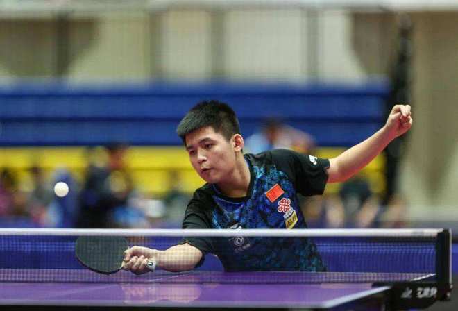 比赛伊始 比赛伊始