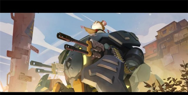 伊拉克的 伊拉克的