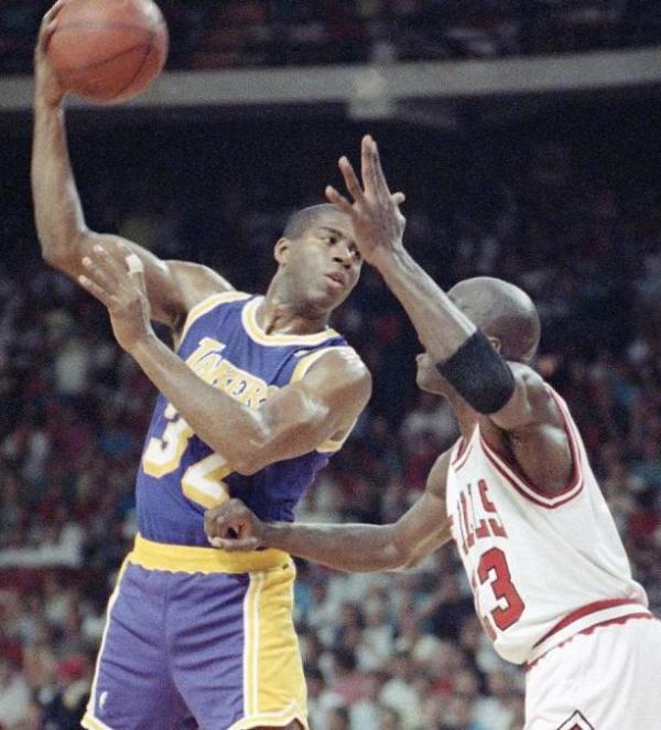 混合接力银 混合接力银