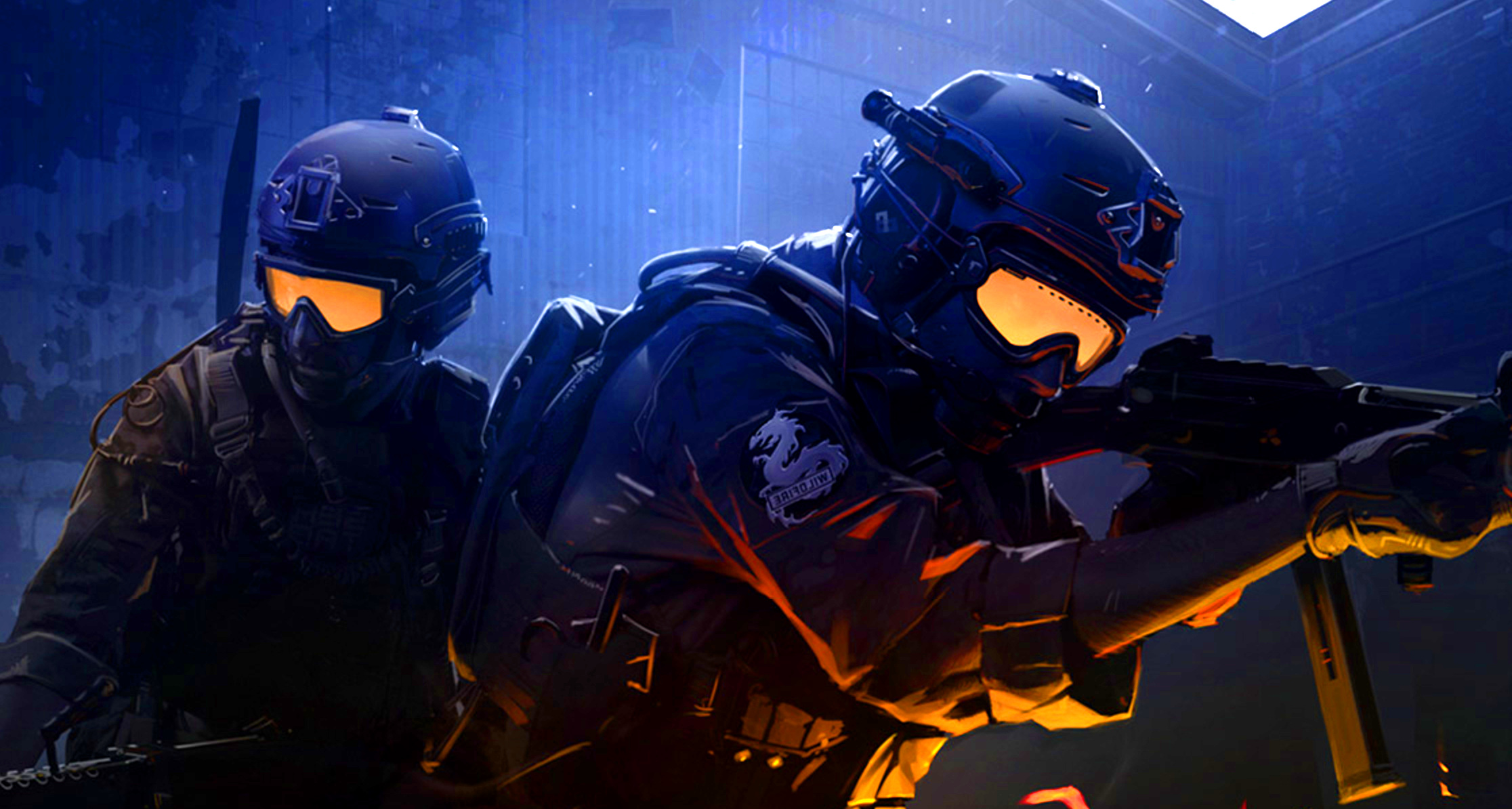 精神与扎实 精神与扎实