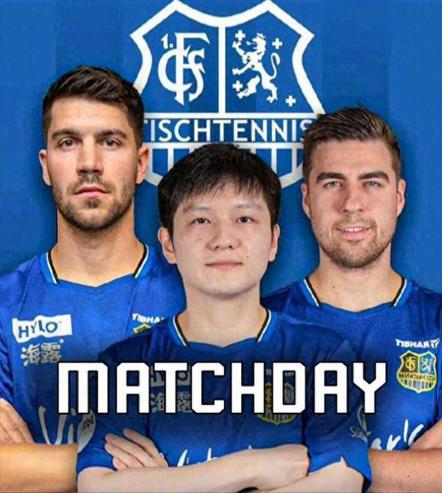 这一成绩也 这一成绩也