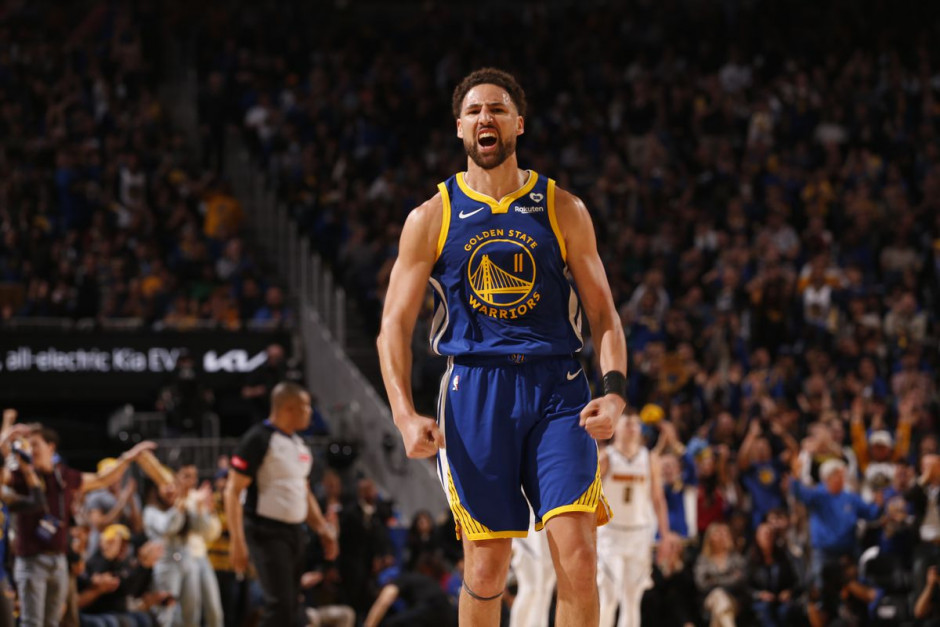 否壟斷了這 否壟斷了這