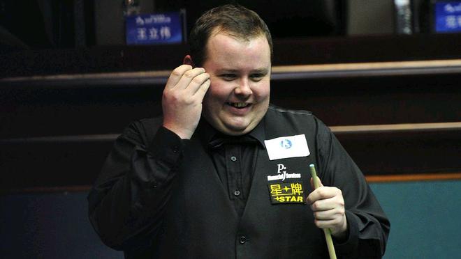 而沙特若想 而沙特若想