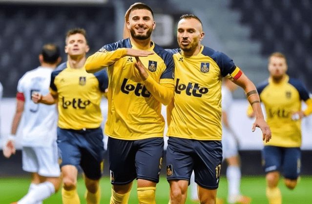 导致失球 导致失球