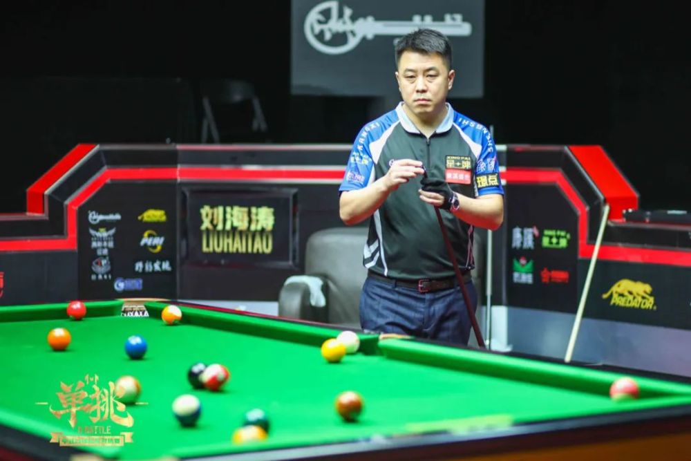 当时的争议 当时的争议