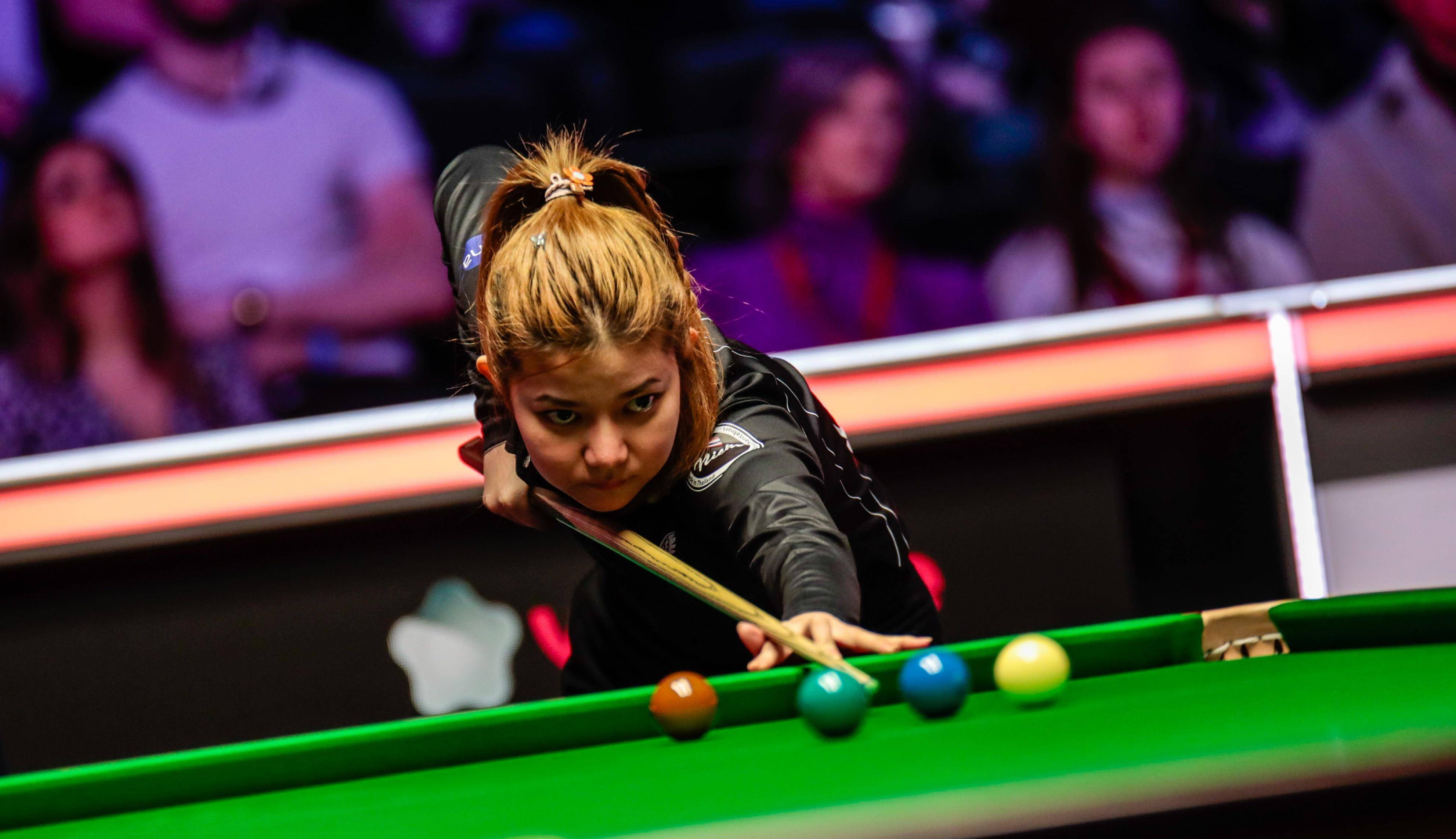 门将判罚 门将判罚