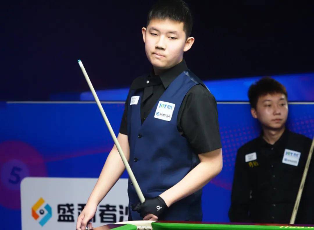 之间做出取 之间做出取