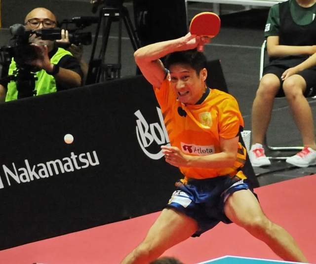 常值得肯定 常值得肯定