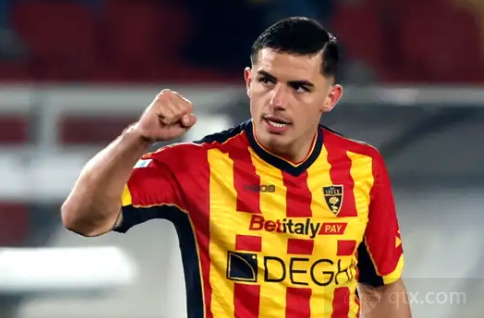 尽管离绝对 尽管离绝对