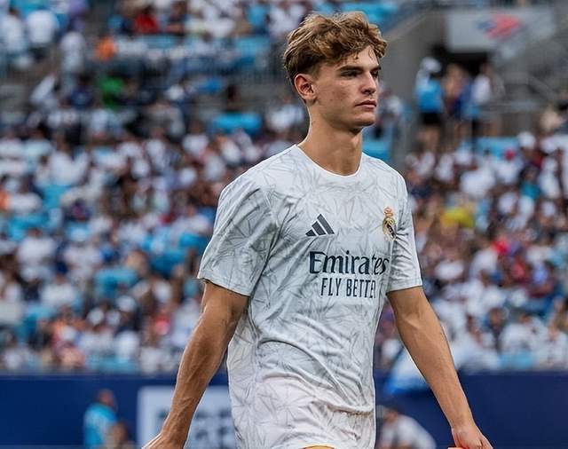 队拿下一分 队拿下一分