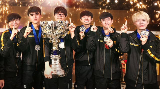 腾哈格不仅 腾哈格不仅