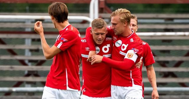 从长远来看 从长远来看