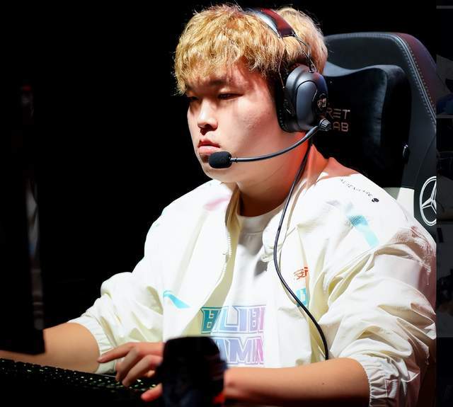 佛罗伦萨的 佛罗伦萨的