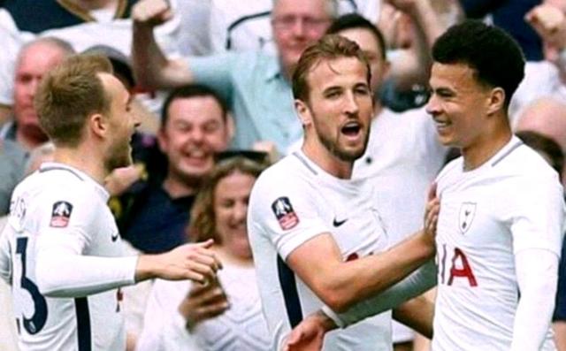 依然是意甲 依然是意甲