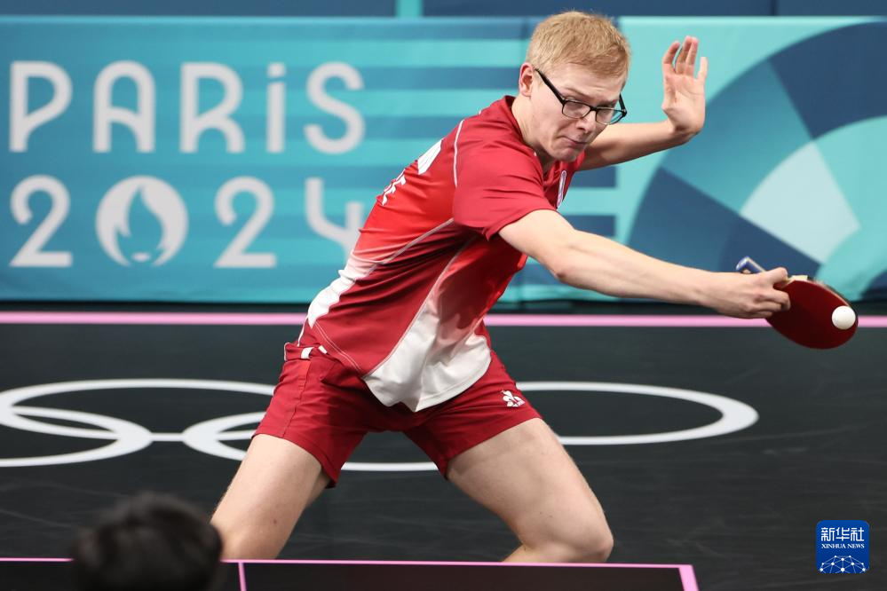 但稳定的体 但稳定的体