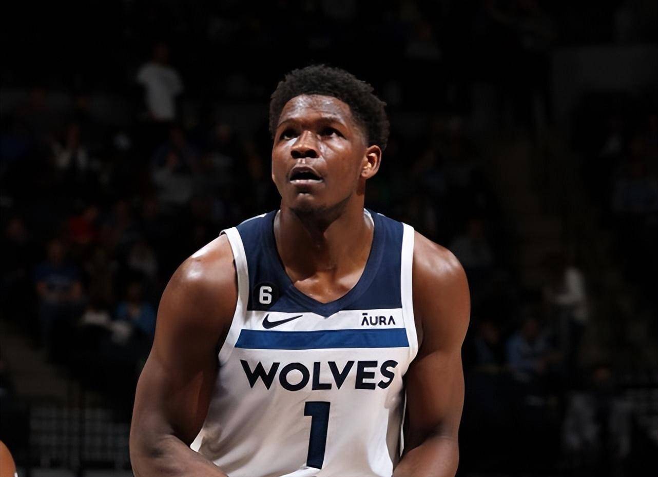 更多精彩瞬 更多精彩瞬