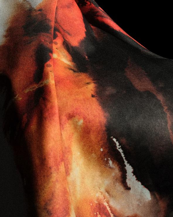 行力都处于 行力都处于