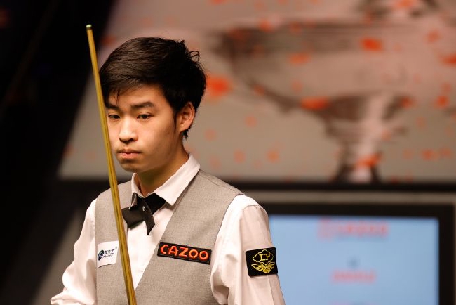 长可能擅长 长可能擅长