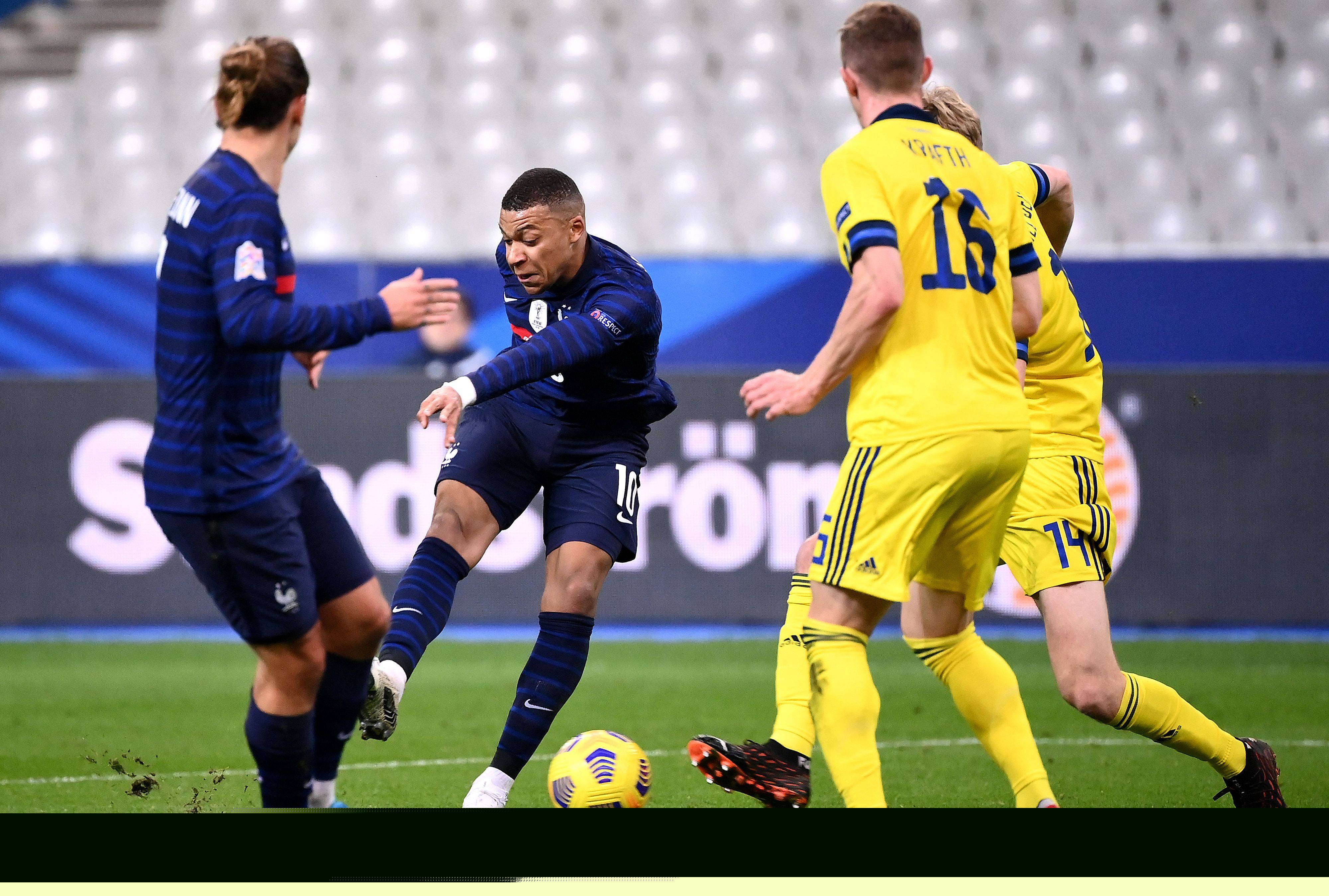 能在多个位 能在多个位