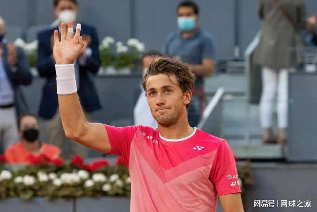 核心的稳定 核心的稳定