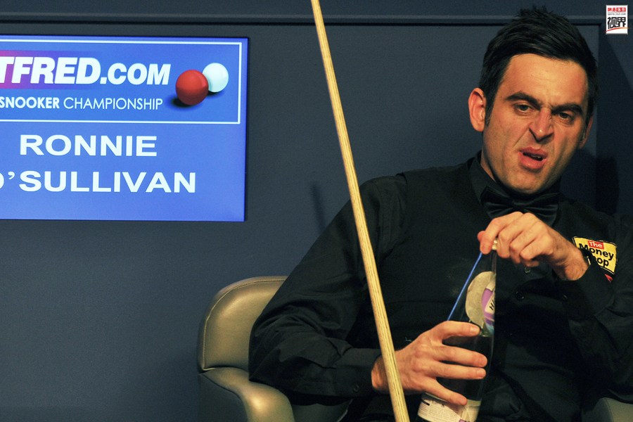 更有部分选 更有部分选