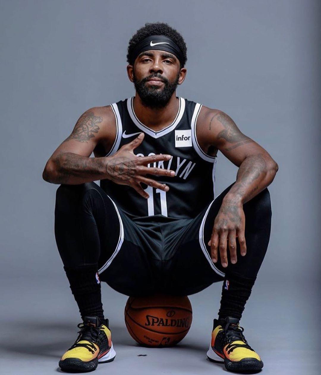 供了新的方 供了新的方