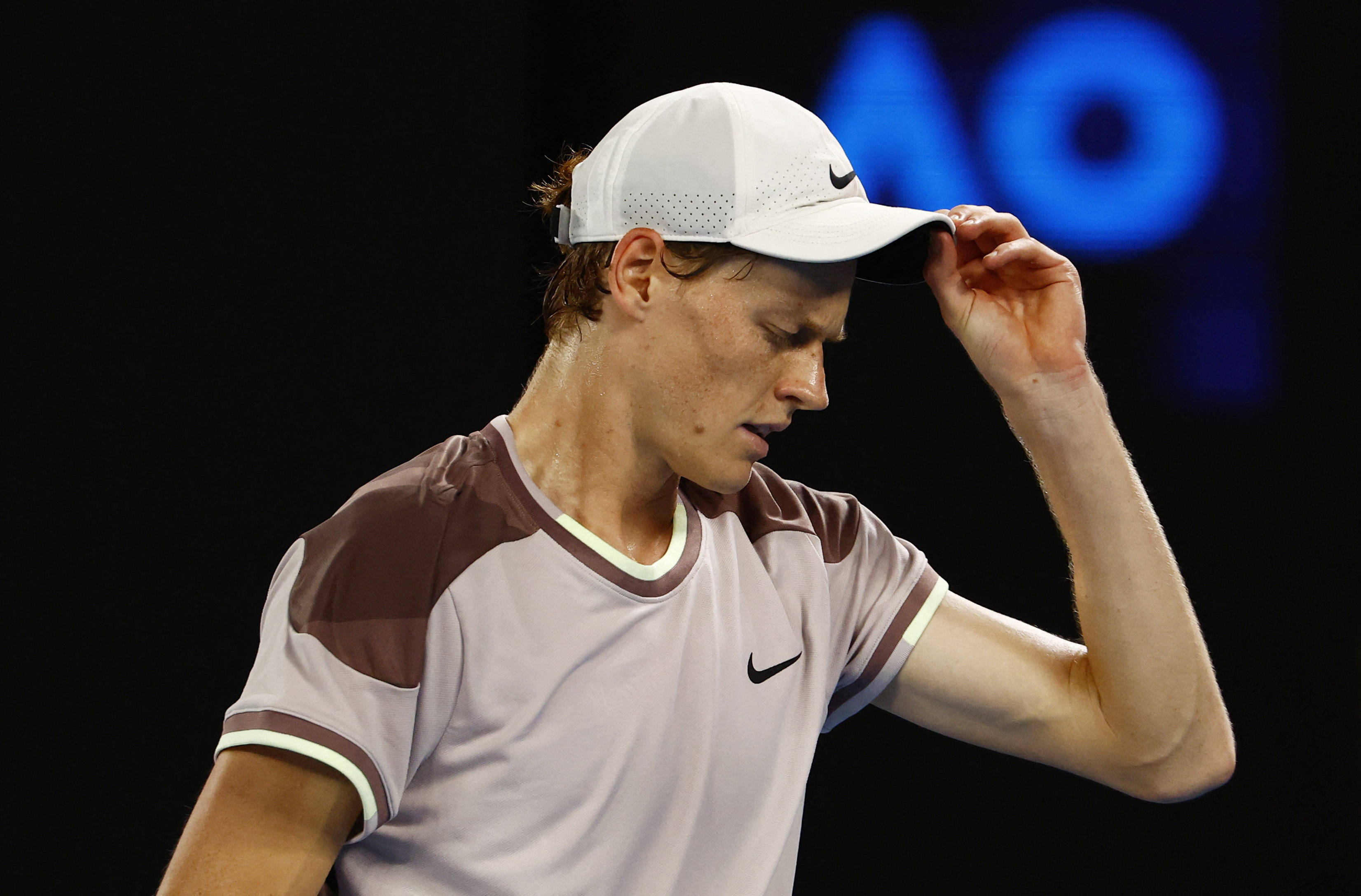 通过这场赛 通过这场赛