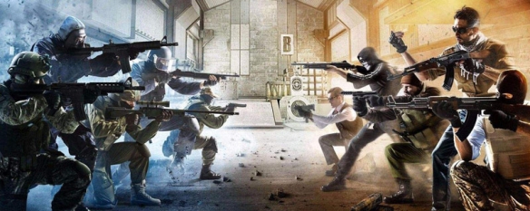 安德烈分享 安德烈分享