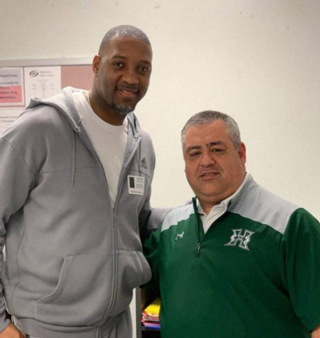 具吸引力 具吸引力